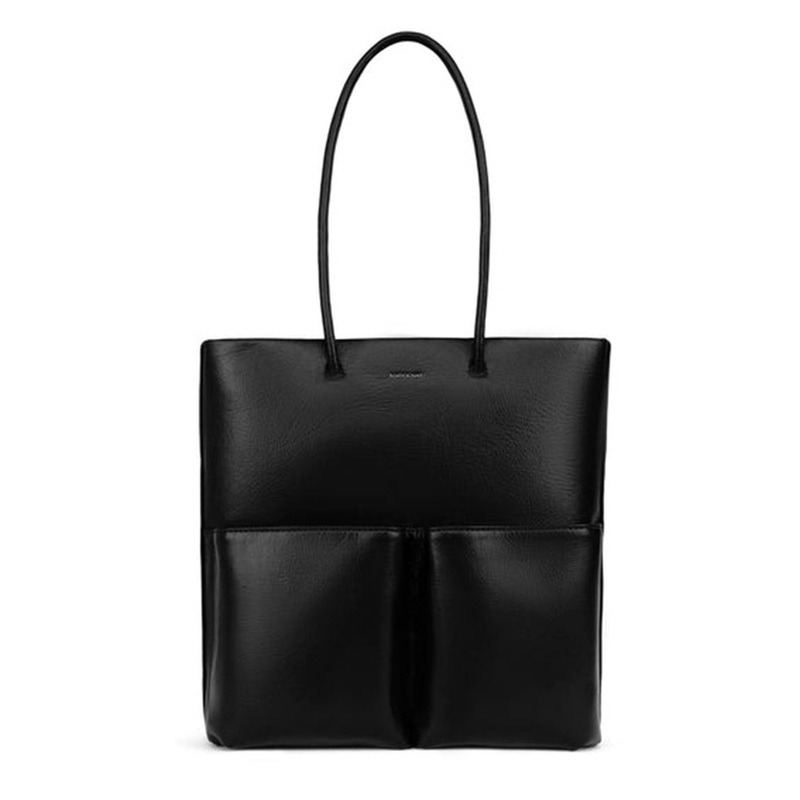 Berta Theme Tote Bag