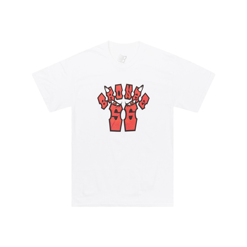 Bulleyes T-Shirt