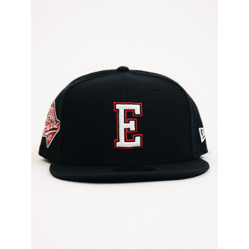 Empire 25 x New Era 59Fifty Fitted Hat