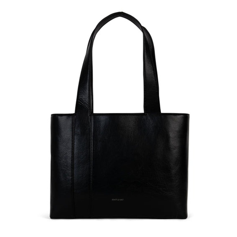 Garni Theme Tote Bag