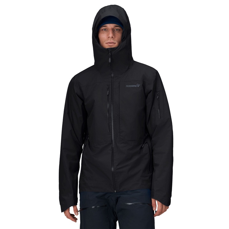 GORE-TEX Lofoten Insulated Jacket