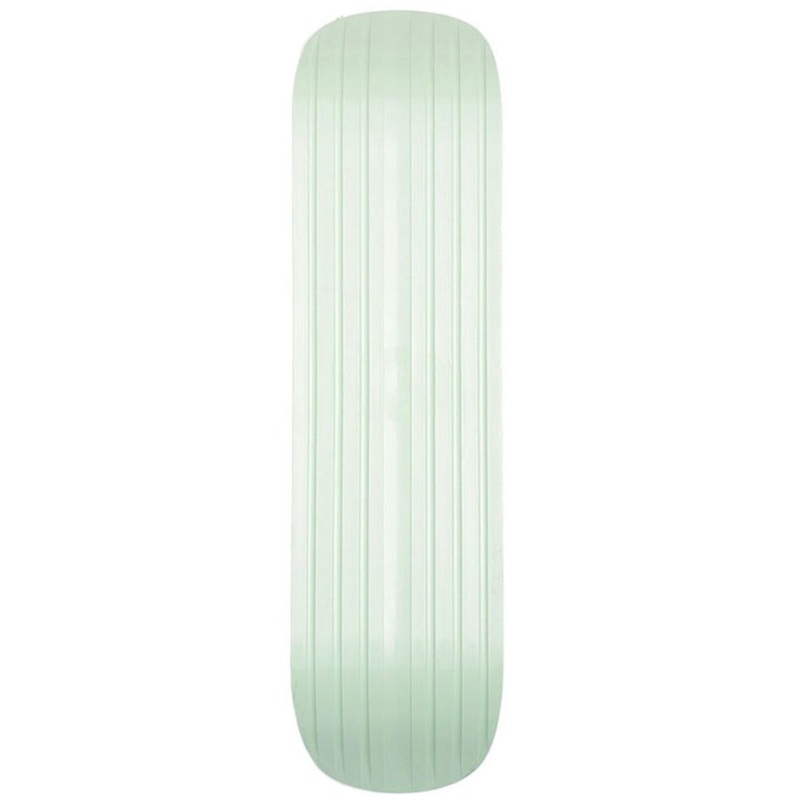 JIB Series Mint Snowskate