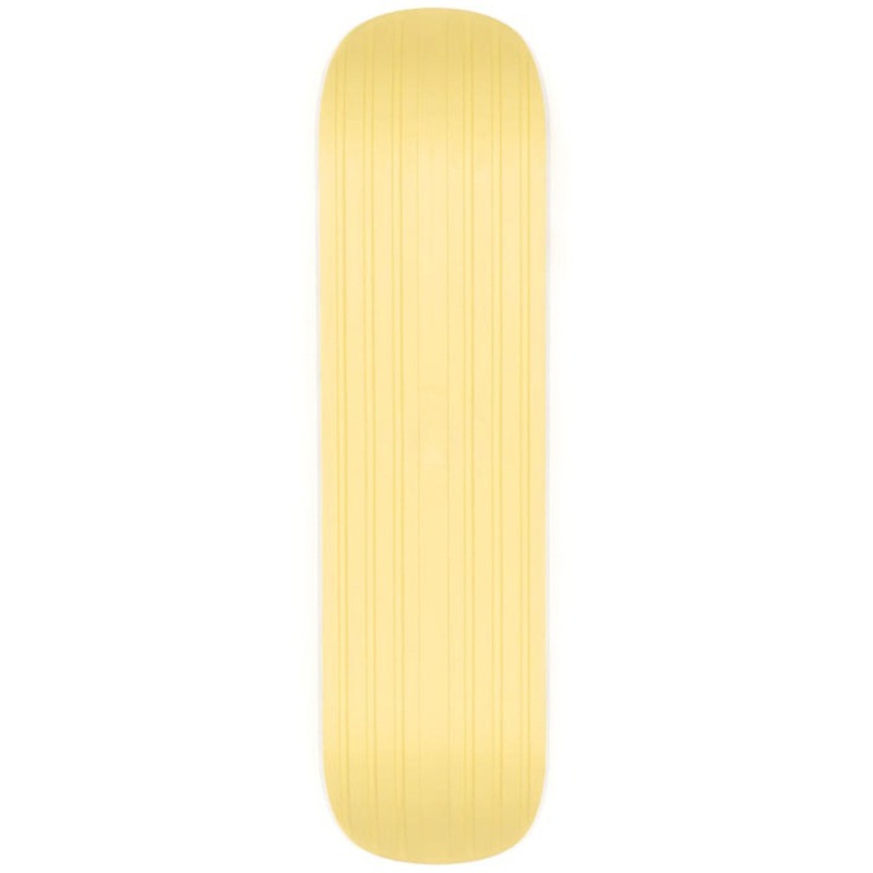 JIB Series Yellow Snowskate