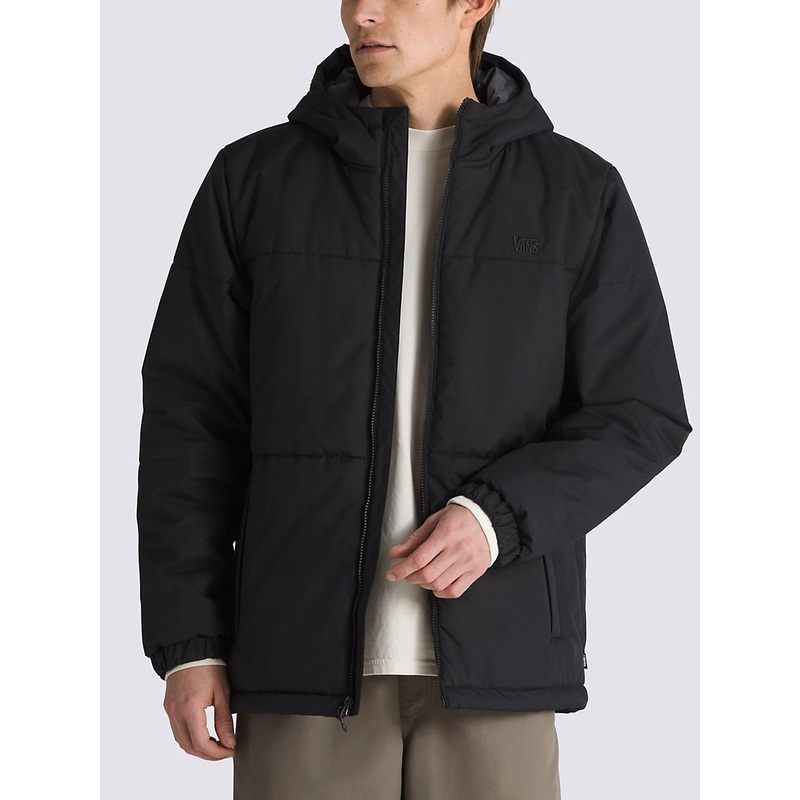 MTE Norris Jacket