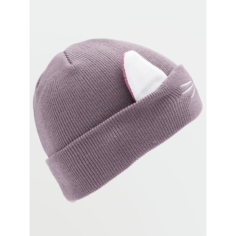 Snow Creature Beanie (Kids)