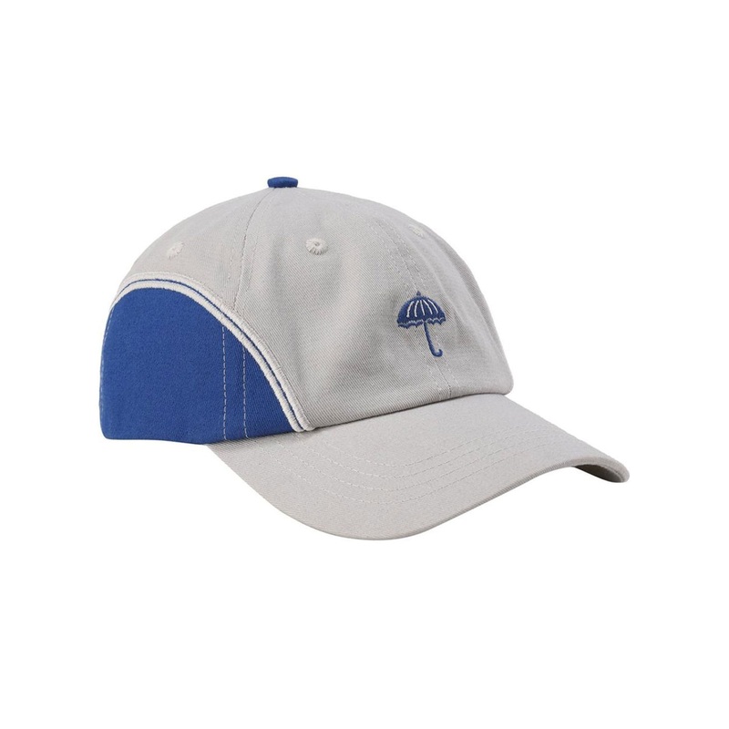 Town Hat