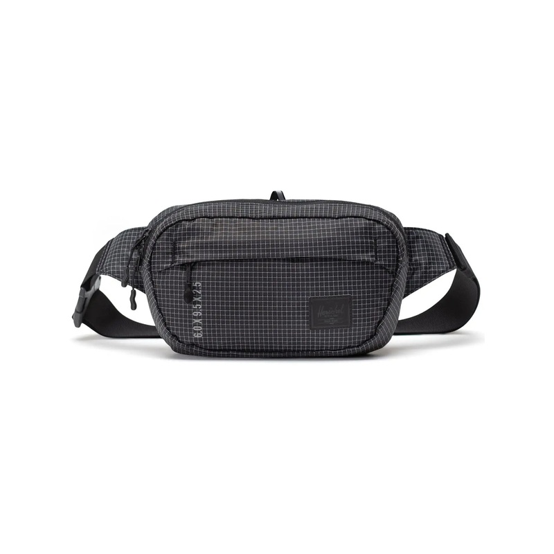 Ultralight Hip Pack 2L Bag