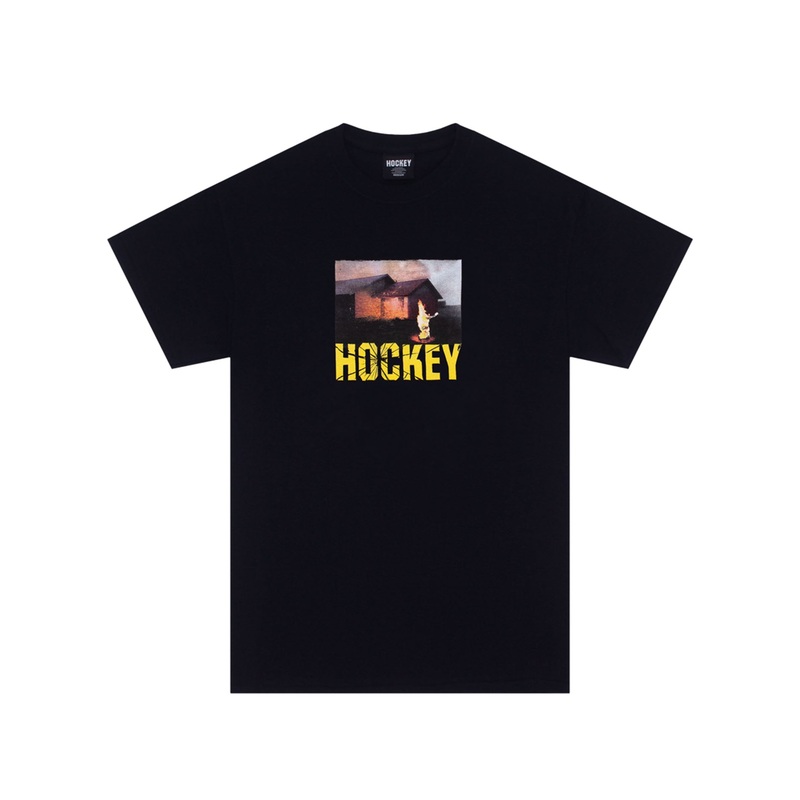 Windows Up T-Shirt