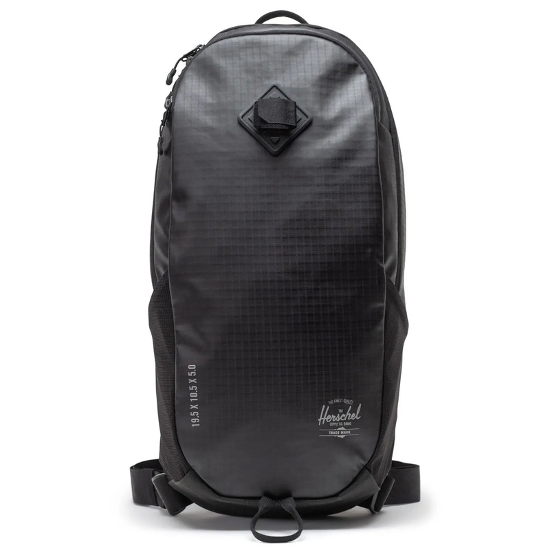 All Season 17L Backpack