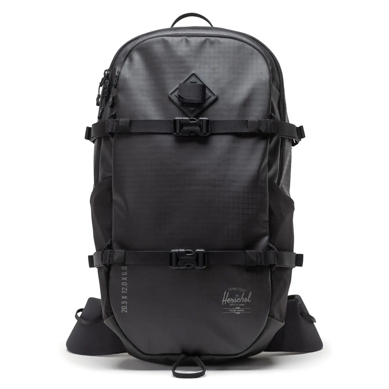 All Season 29L Backpack