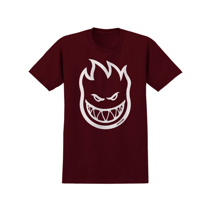 Bighead T-Shirt (Boys 7-14)
