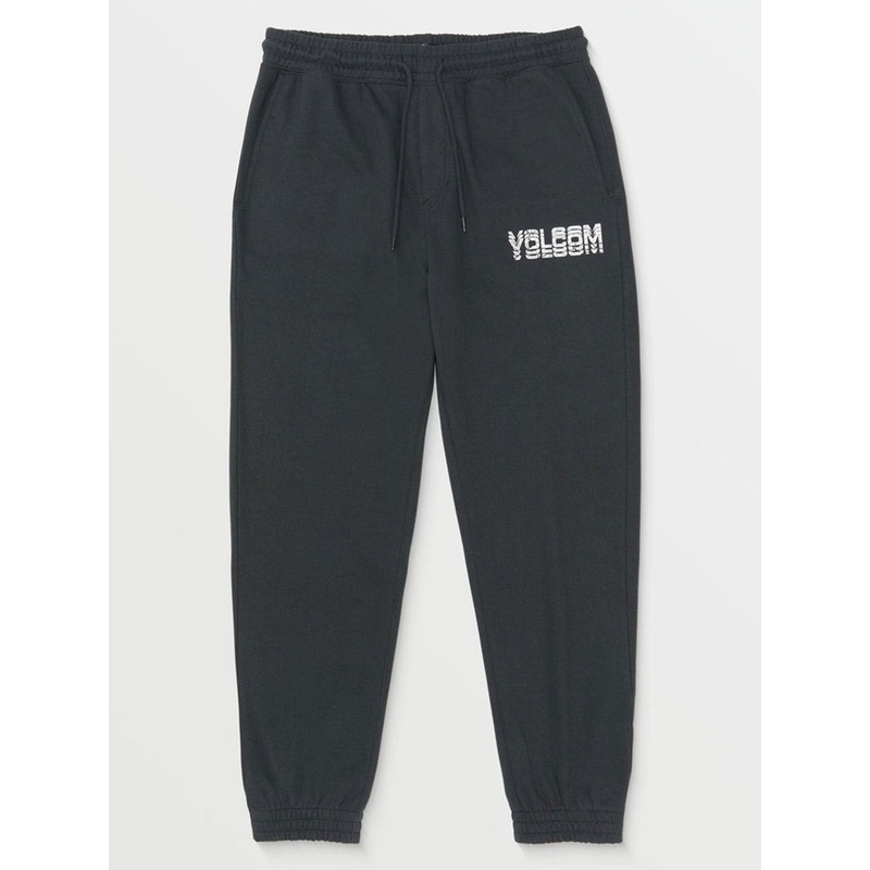Cement Pants