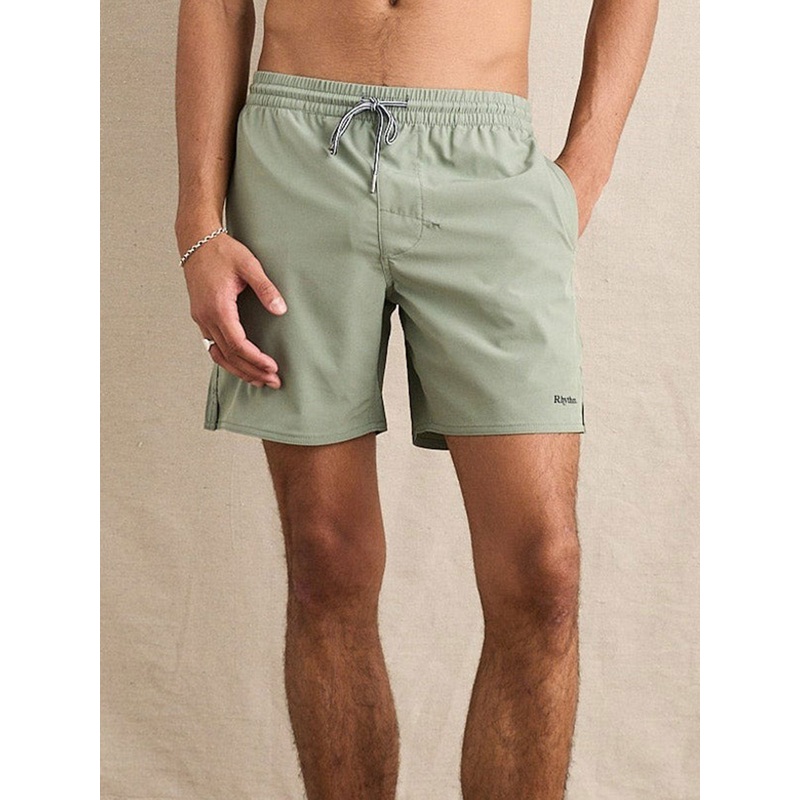 Classic Beach Boardshorts
