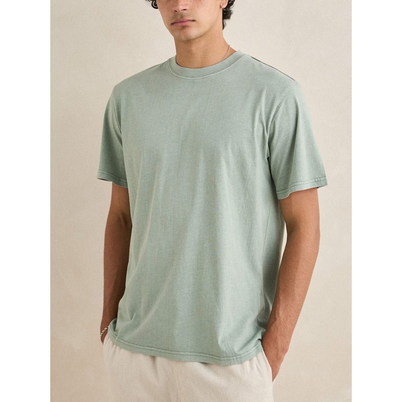 Classic Vintage T-Shirt