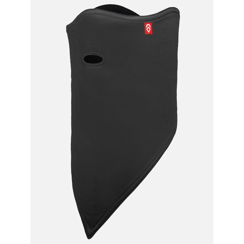 Facemask Neck Warmer
