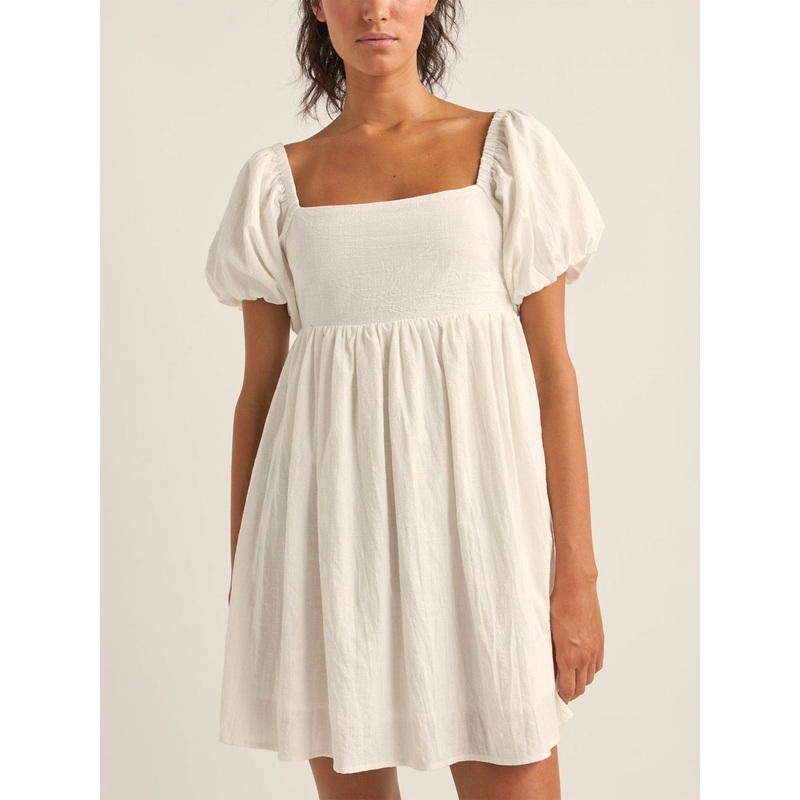 Lola Dress