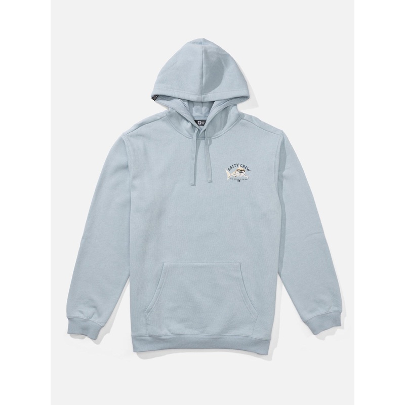 Lurking Hoodie