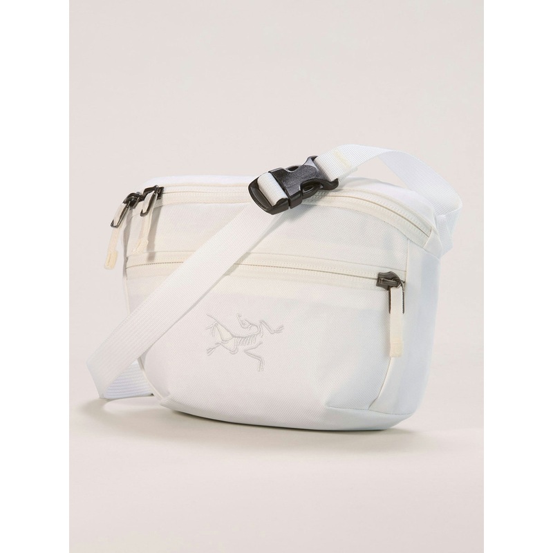 Mantis 1 Waist Bag