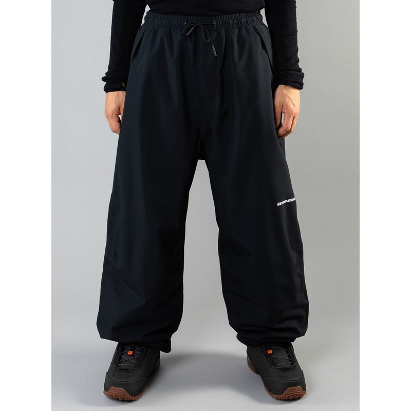 Park Pants