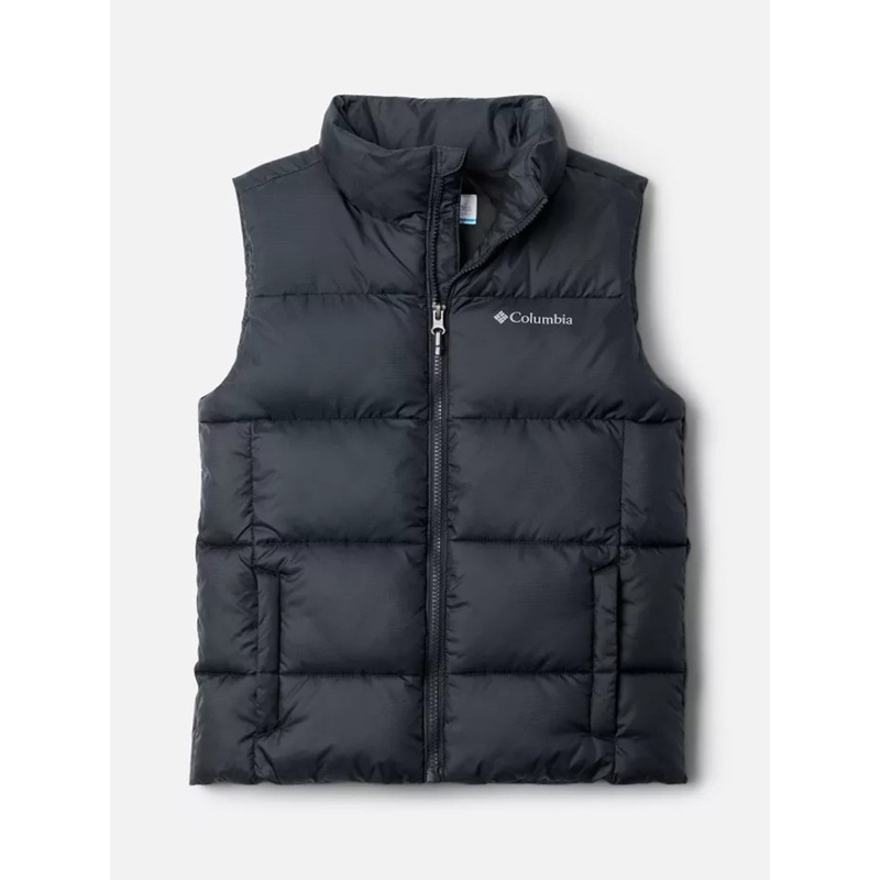 Puffect Vest (Boys 7-14)