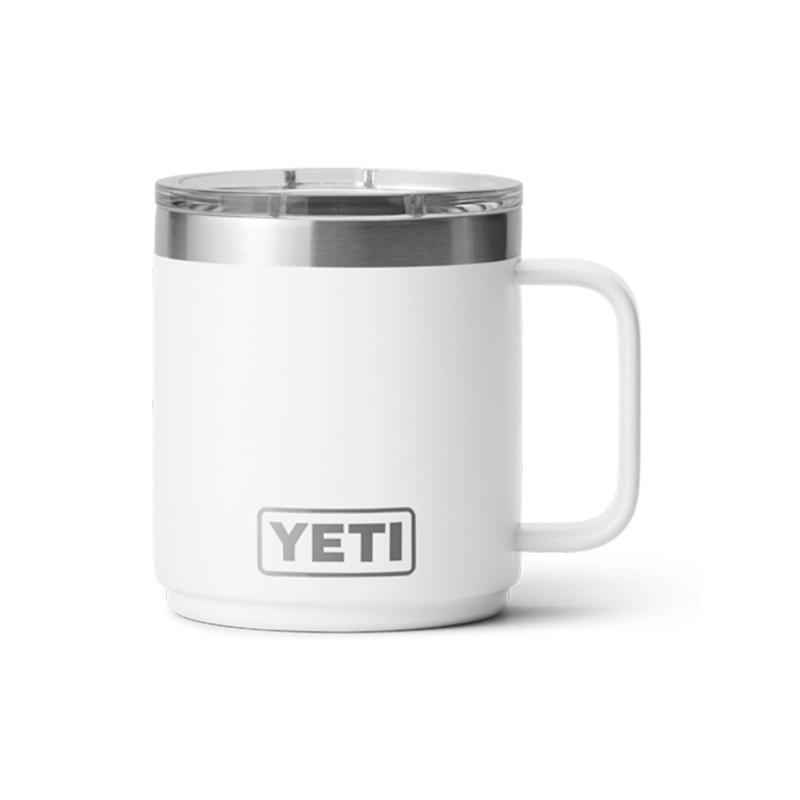 Rambler Stackable 10oz Mug