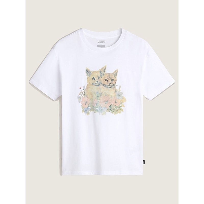 Smitten T-Shirt