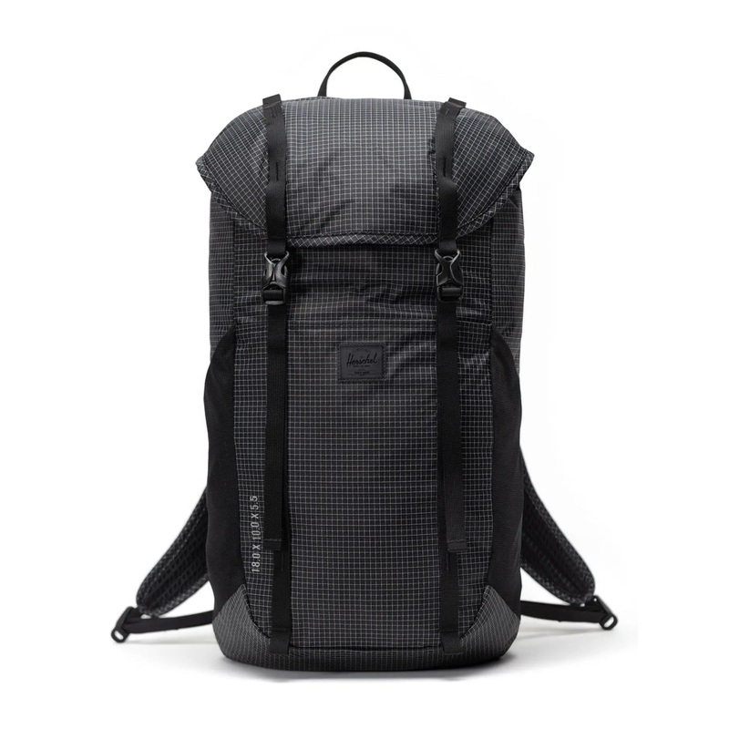 Ultralight 22L Backpack