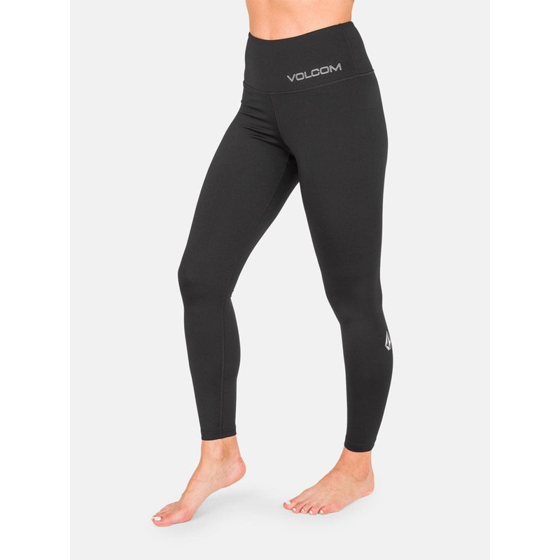 V-Science Base Layer (Women)