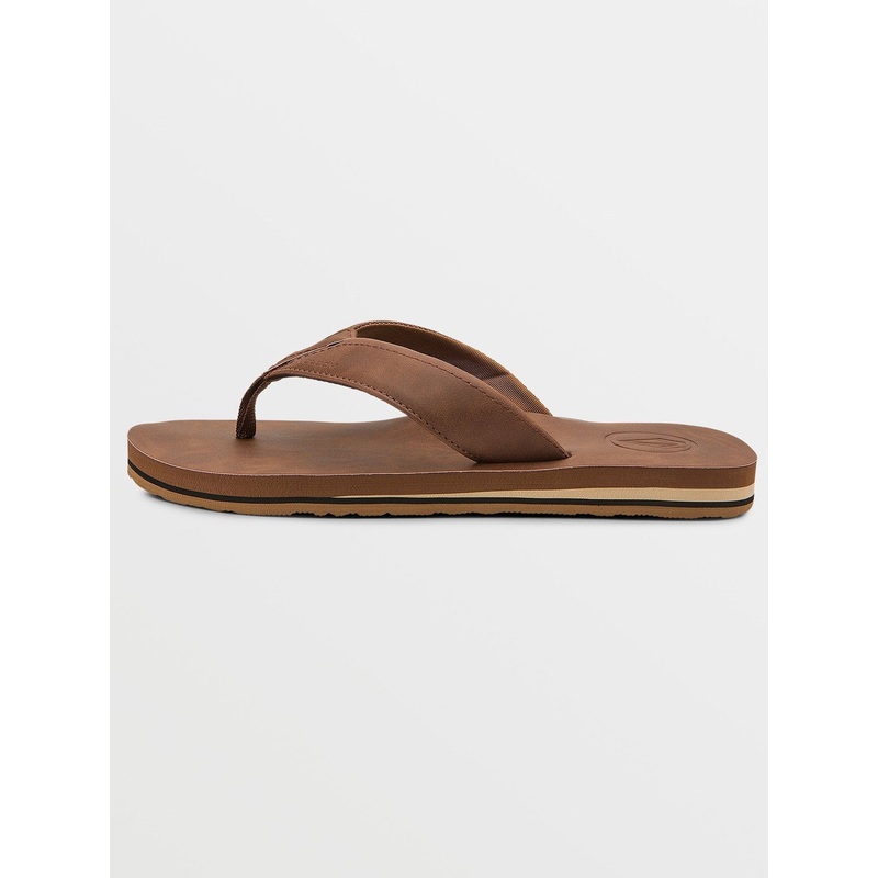 Victor LX Sandals