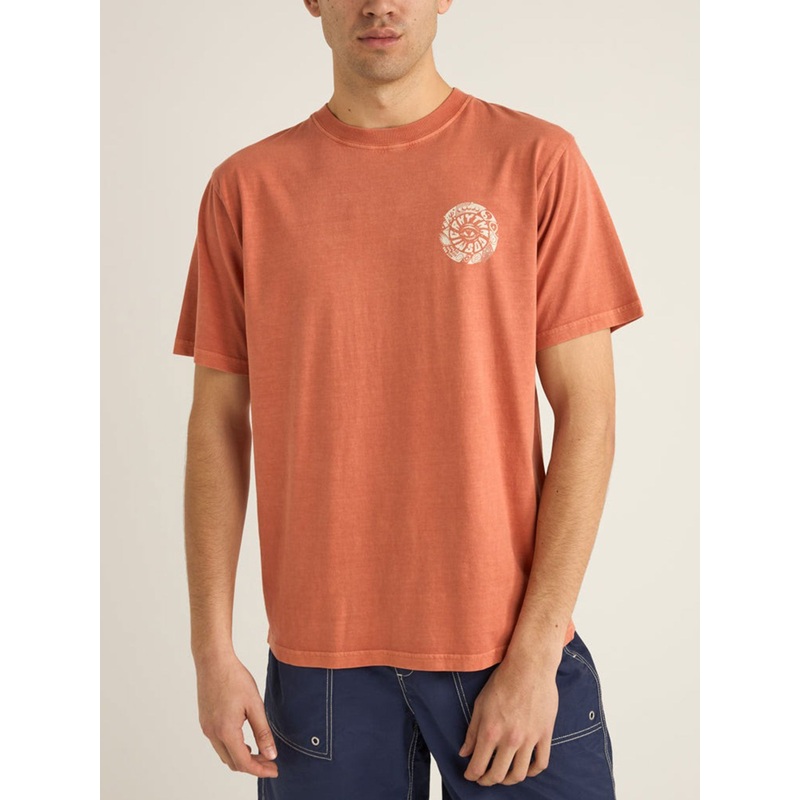 Vortex Vintage T-Shirt