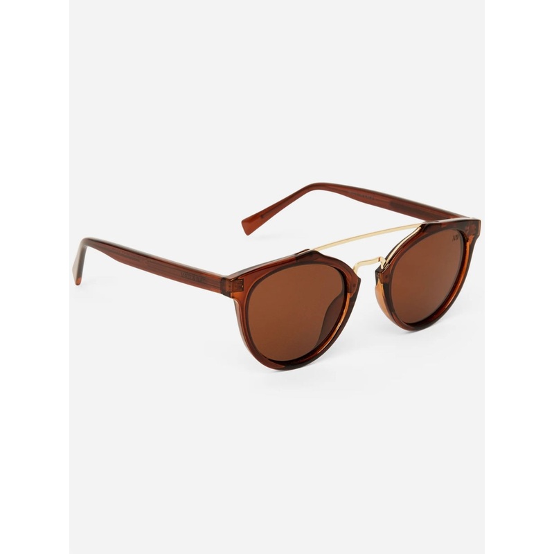 Aldie 2 Sunglasses
