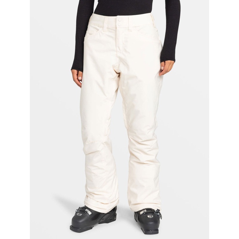 Backyard Snow Pants (Women)