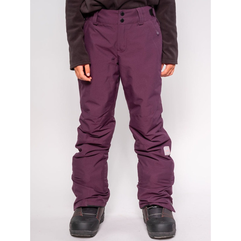 Charm Pants (Youth 7-14)