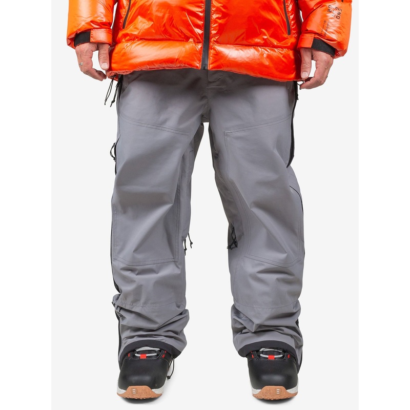 Elite Snow Pants