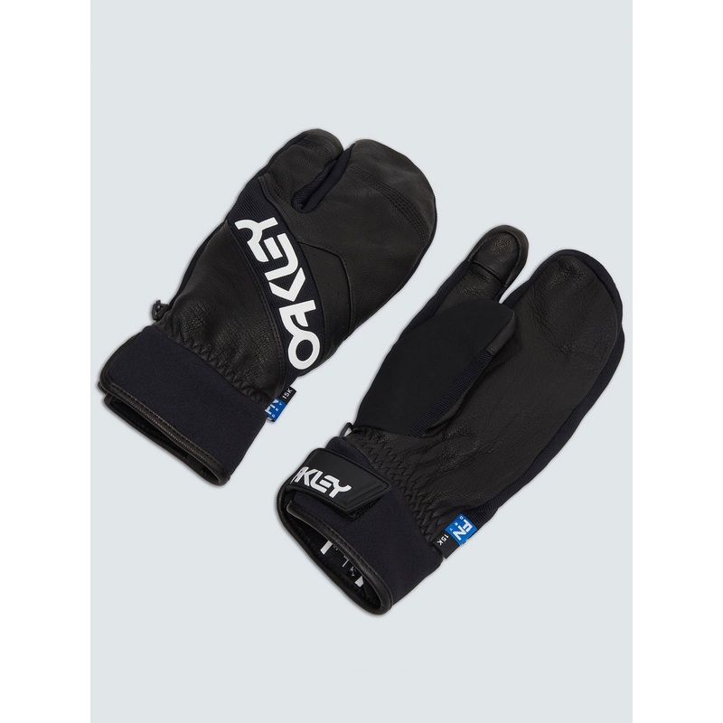 Factory Trigger Mitts