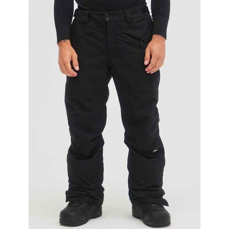 Hammer Insulated Pants