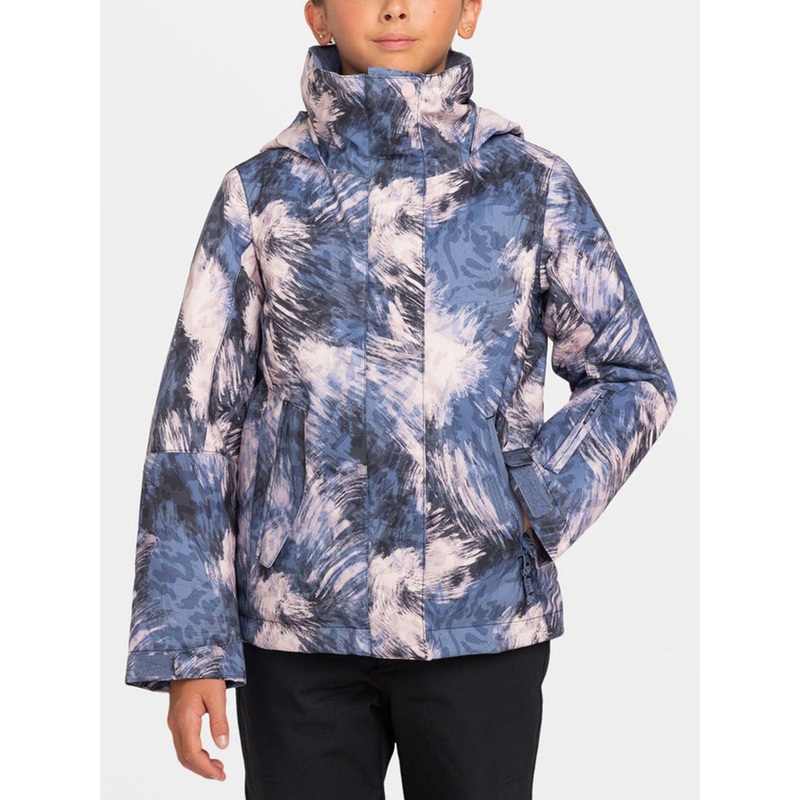 Jetty Jacket (Youth 7-14)