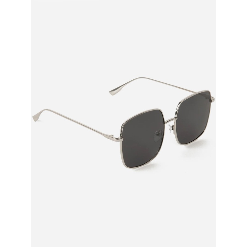 Kaya Sunglasses