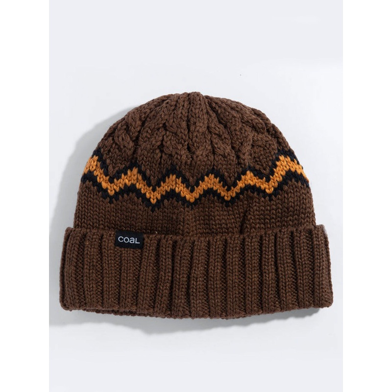 Meadows Beanie