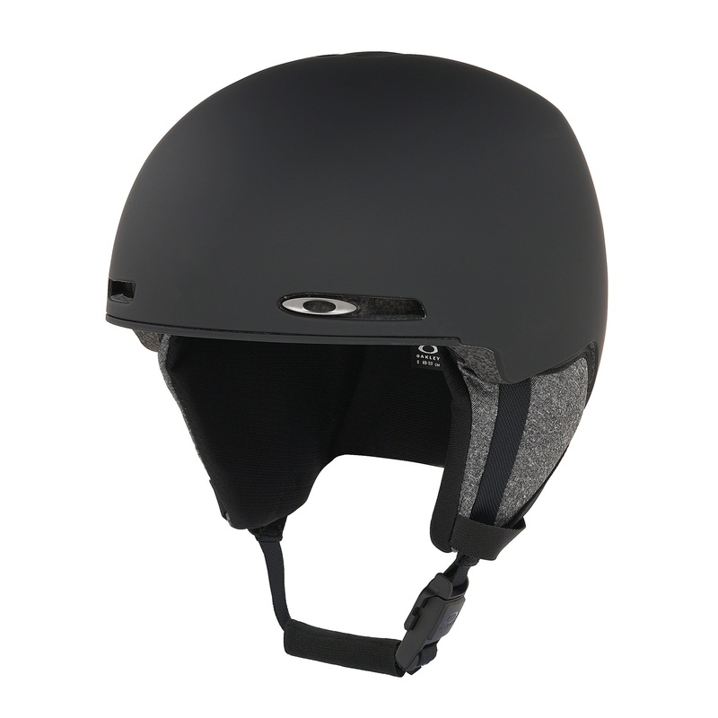 MOD1 Helmet (Youth)