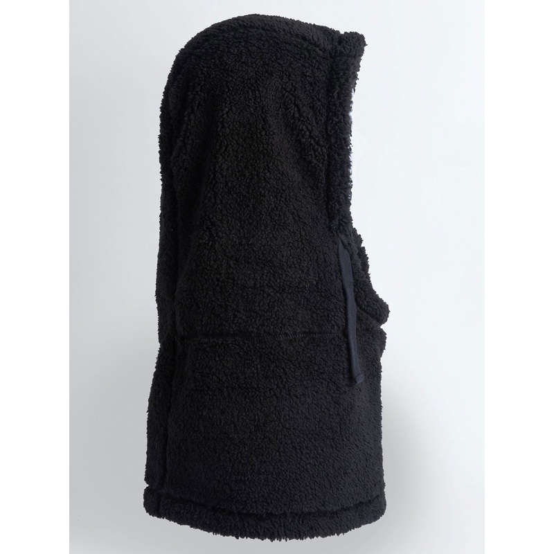 Ridge Hood Balaclava