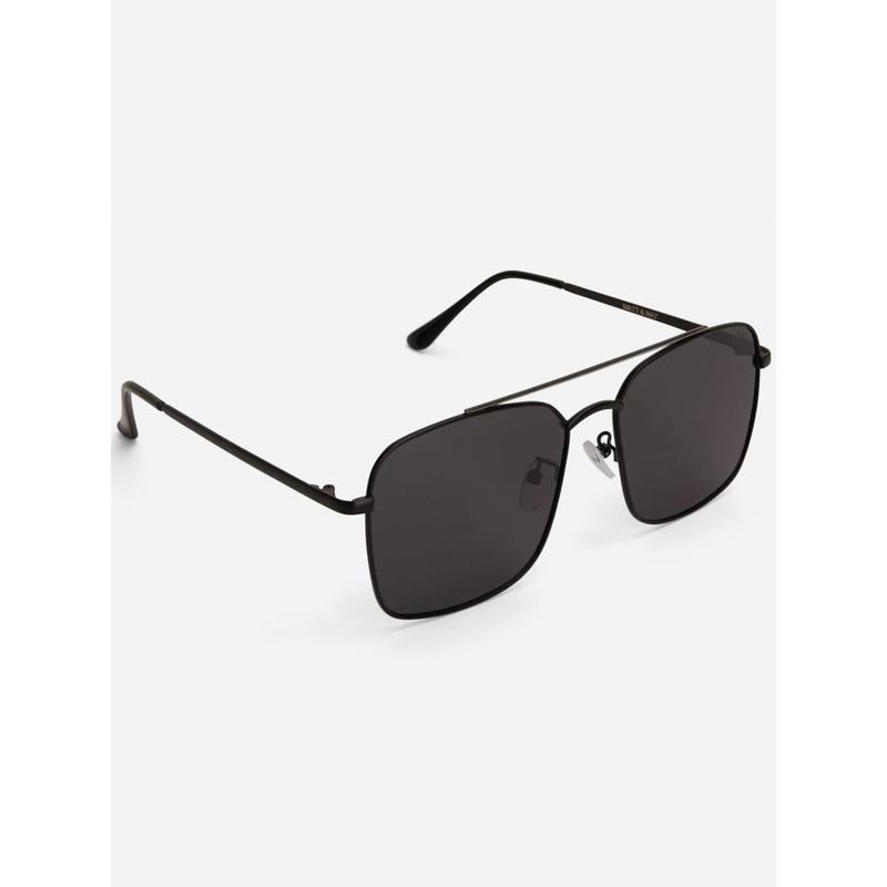 Ruth Sunglasses