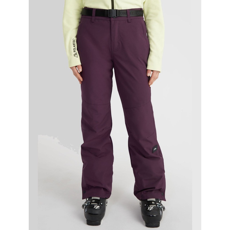 Star Insulated Pants (Women)