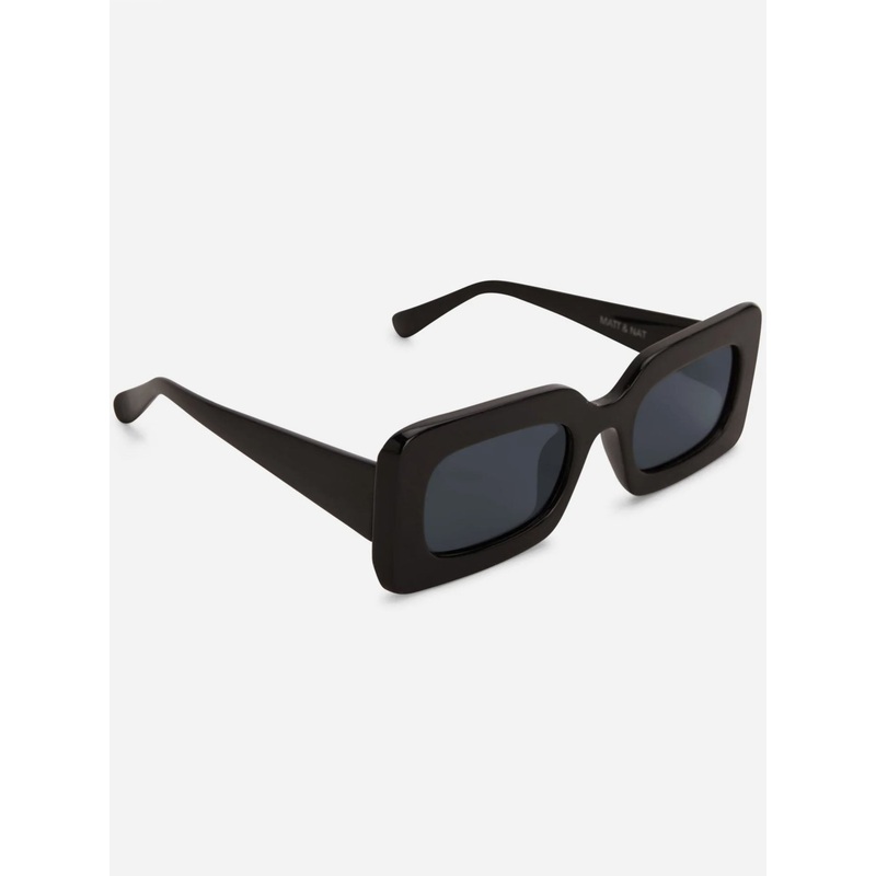 Tito Sunglasses