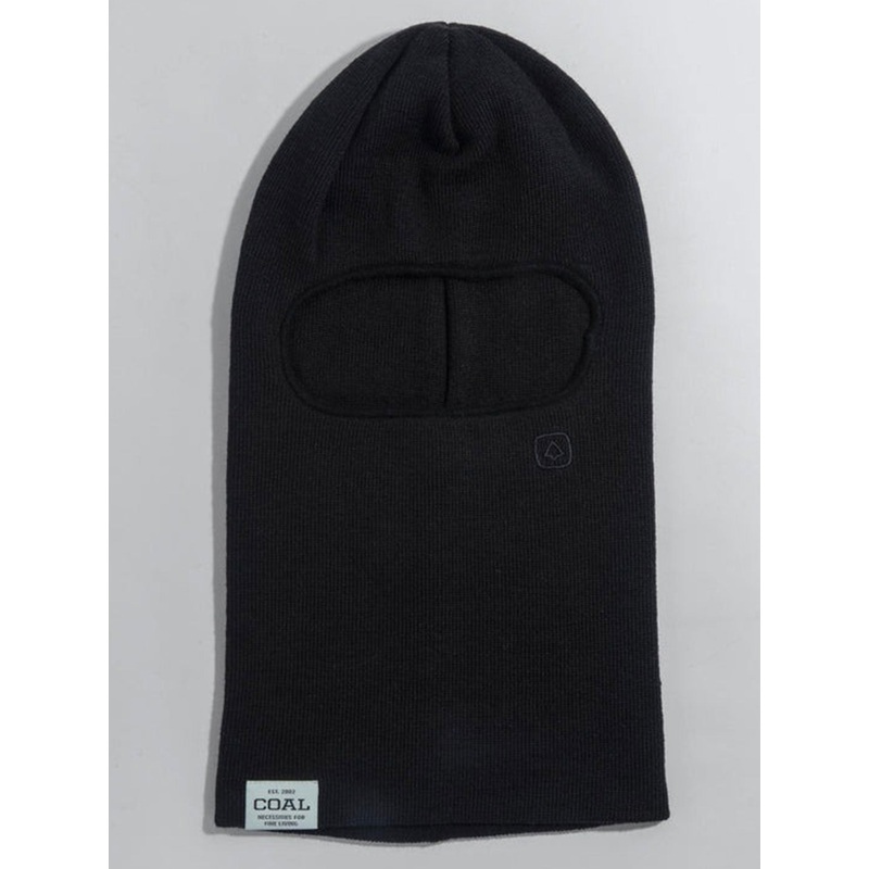 Uniform Clava Balaclava