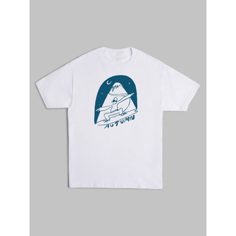 Wiggle T-Shirt