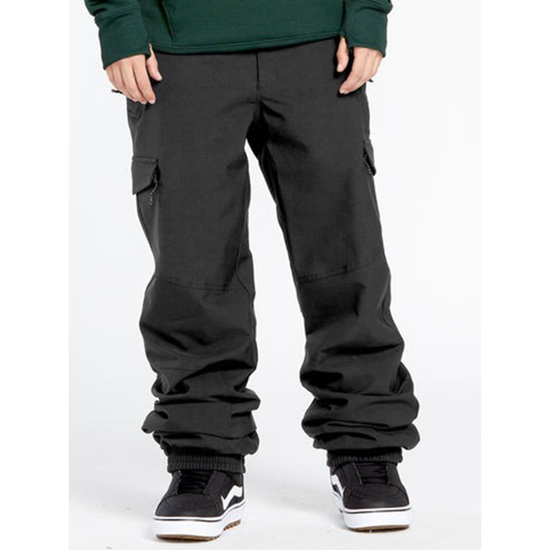 Wildling Pants (Women)