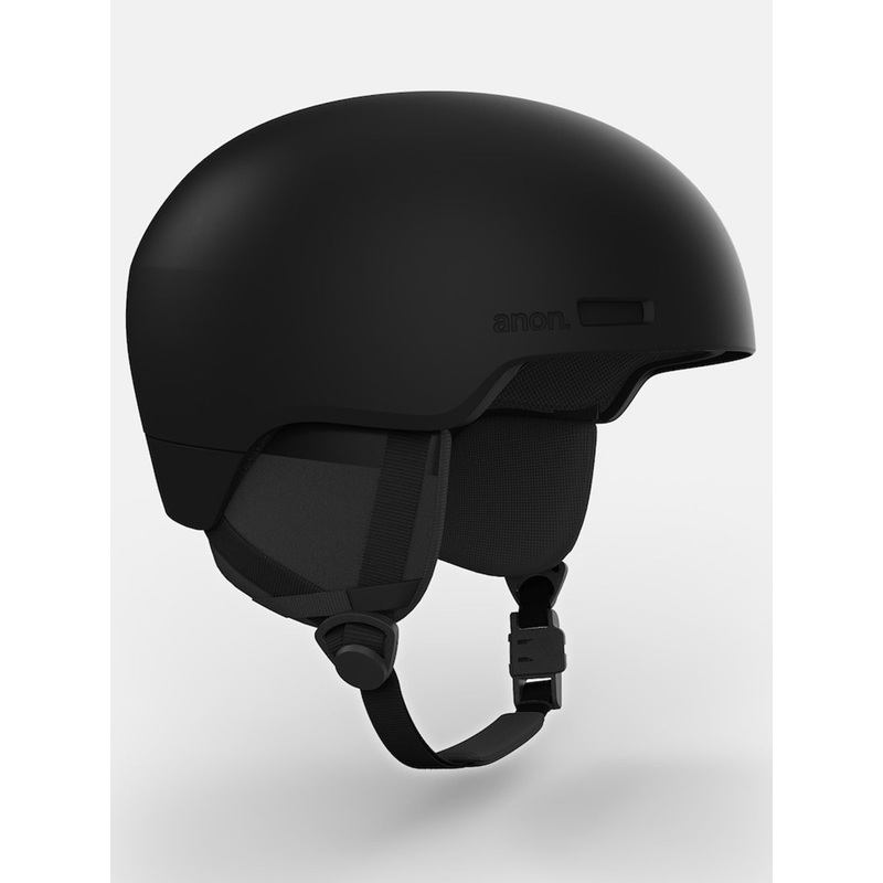 Windham Wavecel Helmet