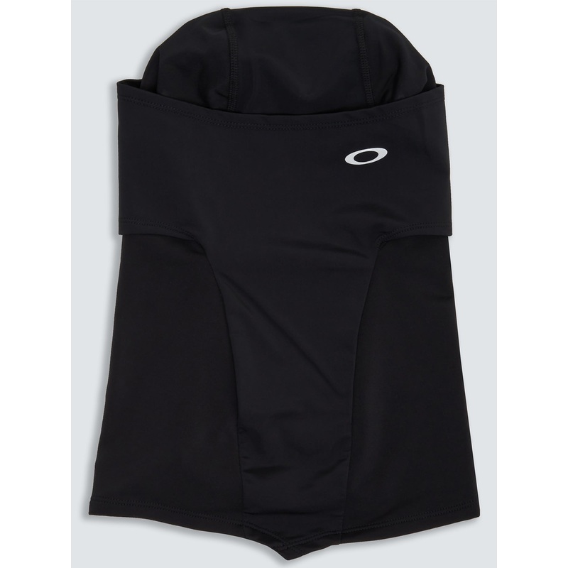 Backwoods Balaclava