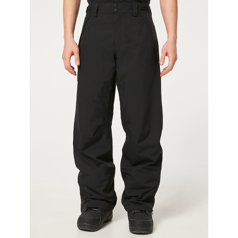Best Cedar RC Insulated Pants